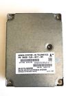 39530-sja-a011 2005-2008 Acura Rl Sh