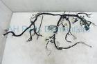 39670-tl0-g01 2013 2014 Honda Accord