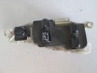 39754d Mopar Dodge Chrysler Jeep Oem Master Power Window Button Switch