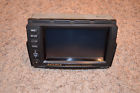 39810-s3v-a010-m1 Acura Mdx Gps Navigation System
