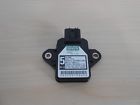 39960-sza-a01 39960szaa01 Honda Pilot Yaw Rate Sensor Oem