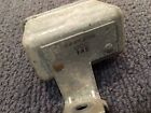 3996023 General Motors Horn Headlight
