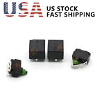 3c0905864 Unbranded Magotan Steering Lock Module Relays Micro Switch Repair Kit