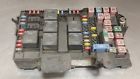 3c3t-14a067-bh Ford Interior Fusebox And Bcm