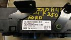 3c3t-14a067-ec Ford 04 Super Duty
