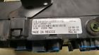 3c3t-14a067-ed Ford 03 6.0 Super