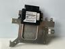 3d0915181c Bentley Steuerger Batterie Berwachung Battery Module
