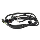 1626594-bc 3l1z 15k868-aa Ford New Oem Expedition Wire Assembly For Reverse Proximity Sensor