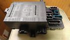 3l7t-14a067-aa Ford 03 Expedition Interior