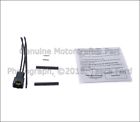3u-2z14s411-ata 3u2z14s411ata Ford Brand New Oem
