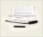 3u2z-14s411-ta 3u2z14s411ta Ford Brand New Oem Oil Level Indicator Sensor Pigtail Harness