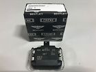 3w0955559a Bentely Rain Sensor For