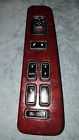 3w13-14a564-bhw 3w1314a564bhw Lincoln Town Car
