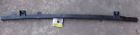 3w1z14a099aa Ford New Oem Headlight