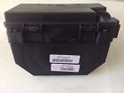 3y5959765 Bentley Mulsanne Left Front
