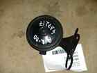 999.rv1300 4.0se Range Rover Theft Alarm Sensor Siren Horn Assembly
