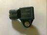 4 Bar Hondata Map Sensor Series