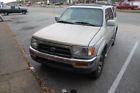 663.to1596 4 Runner 1996 Fuse Box