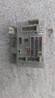 663.to1505 4 Runner 2005 Fuse Box