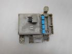 663.to1506 4 Runner 4runner 2006 4.0
