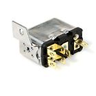 40-288127-1 Premier Quality Products Full