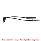 40-gm21 Metra Antenna Adapter Oem