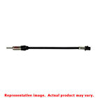 40-ni10 Metra Antenna Adapter Oem 031111413885