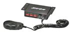 80217040013 4001 Wolo Alert Dash Control Electric Siren Manufacturing