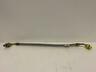 400201217a Lamborghini Gallardo Lh Fuel Feed Hose Line Pipe