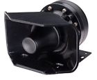 4004 Wolo Watt Siren Speaker Manufacturing 080217040044