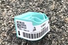 400980655 Lamborghini Gallardo Srs Side Airbag Sensor