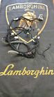 401971315c 401971315 Lamborghini Gallardo Instrument Panel