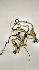 401971581 Lamborghini Gallardo Airbag Wiring Harness With Sensor Oem