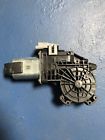 430105f0 402595f Tesla Rear Right Door Window Regulator