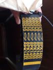 4080570 Goodyear Belt