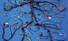 408971140aa Lamborghini Gallardo Complete Central Wiring Harness Mi