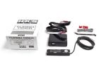 41001-ak009 Hks Turbo Timer Anniversary 41001-ak009 Hks Turbo Timer Anniversary