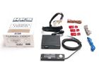 41001-ak010 Hks Turbo Timer Anniversity 41001-ak010 Hks Turbo Timer Anniversity
