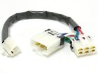 41003-af006 Hks Turbo Timer Harness Grb For Subaru Impreza Wrx Sti