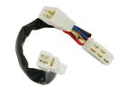 4103-rn001 Hks Turbo Timer Harness For Nissan Skyline