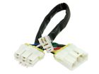 4103-rz002 Hks Turbo Timer Harness For Mazda 4103-rz002 Hks Turbo Timer Harness For Mazda