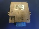 4108519.9 Bmw Voice Input System Control Module