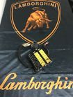 410971258a 410971258 Lamborghini Murcielago Relay Fuse Box Oem