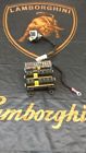 410971258d Lamborghini Murcielago Relay Fuse Box Unit Oem