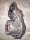 421829-100 411880-100 Team Industries Electric Vehicle 421829-100 411880-100 Team Industries Electric Vehicle