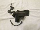 412773 Volvo Cruise Control Vacuum Pump Oem