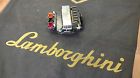 413971378a Lamborghini Murcielago Front Left