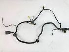 418971035a Lamborghini Murcielago Coupe Door Wiring Harness Oem