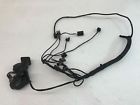 418971135j 418971135 Lamborghini Murcielago Front Right Passenger Wiring Harness Oem
