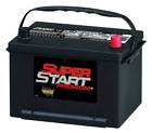 42-72 Super Start Brand New
